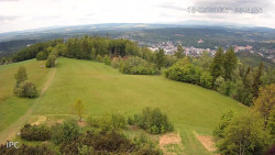 Náchod