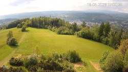 Náchod