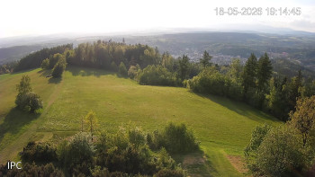 Hora Dobrošov