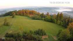 Náchod