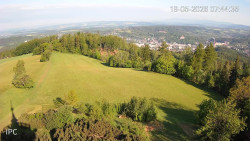 Náchod
