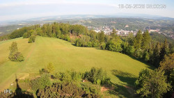 Náchod