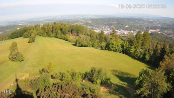 Hora Dobrošov