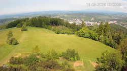 Náchod