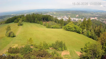 Hora Dobrošov