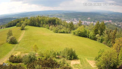 Náchod
