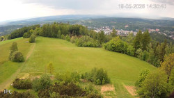 Náchod