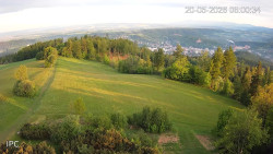 Náchod
