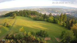 Náchod
