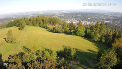 Náchod