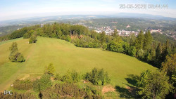 Náchod