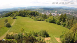 Náchod
