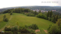 Náchod