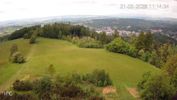 Náchod