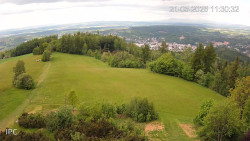 Náchod