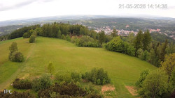 Náchod