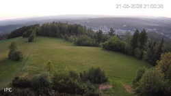 Náchod