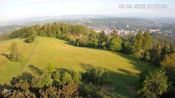 Náchod