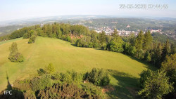 Náchod