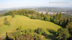 Náchod