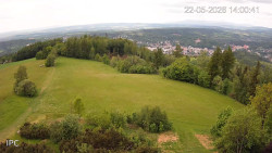 Náchod