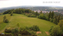 Náchod