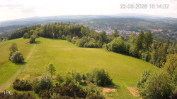 Náchod