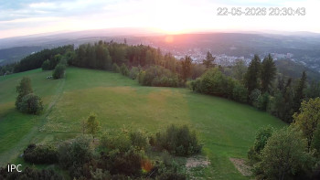 Hora Dobrošov