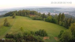 Náchod