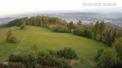 Náchod