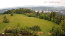 Náchod