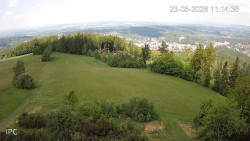 Náchod