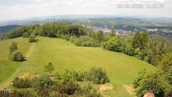 Náchod