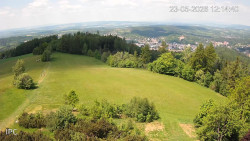 Náchod