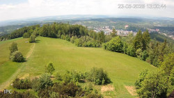 Náchod