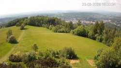 Náchod