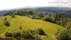Náchod