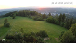 Náchod