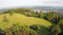 Náchod
