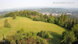 Náchod