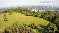 Náchod