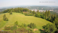 Náchod