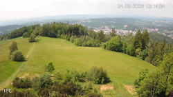 Náchod