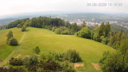 Náchod