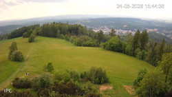 Náchod