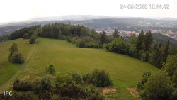 Náchod