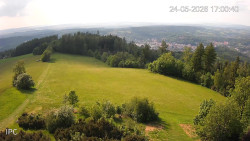 Náchod