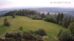 Náchod