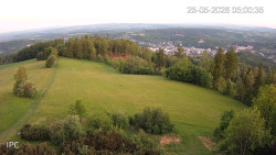 Náchod