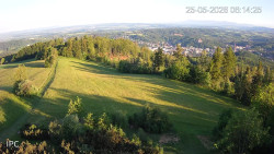 Náchod